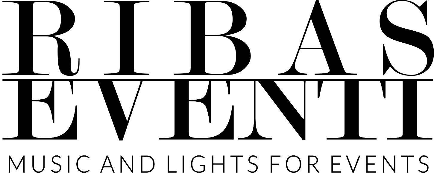 Andrea Ribas Dj Staff